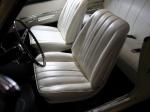 Chevrolet Chevelle SS 396 Hardtop Coupe 1966 года